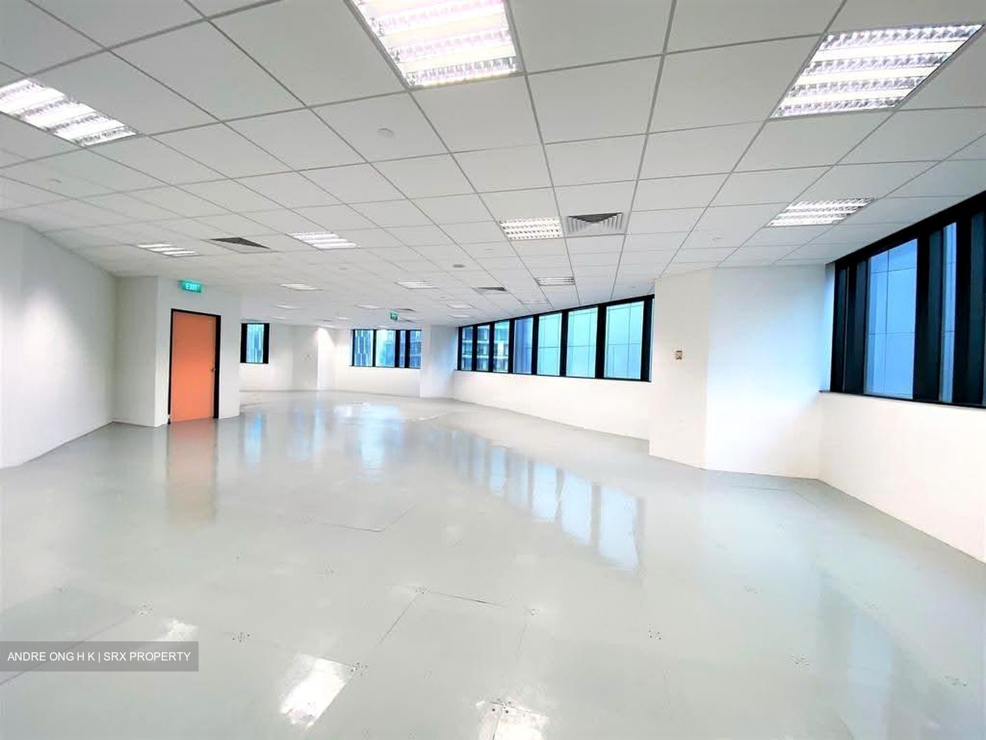 Republic Plaza (D1), Office #638094811